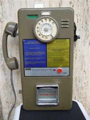 File:U+I pay phone (Italy).gif