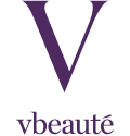 VBeauté