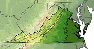 File:Virginia painted relief.png