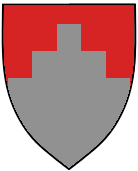 File:244. Infanterie-Division, Wappen.png