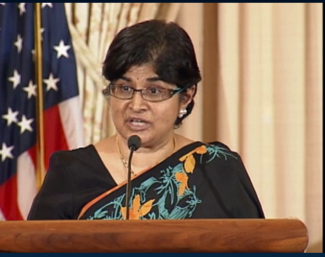 Archivo:Ambiga Sreenevasan (Malaysia) remarks.png