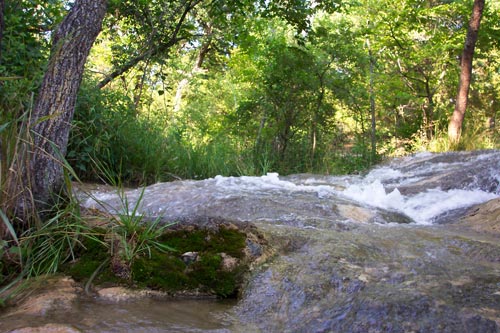 File:Arbuckle mts.jpg