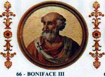 Файл:Boniface III.jpg