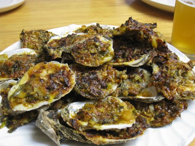 File:Chargrilled oysters.jpg