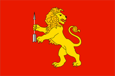 Файл:Flag of Bashmakovo (Penza oblast).png