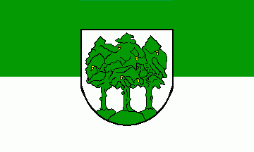 File:Flag of Bergedorf District.gif