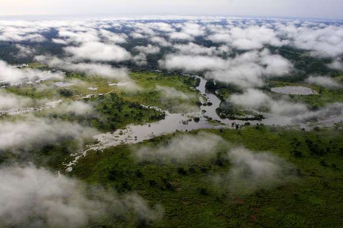 File:Garamba National Park overhead.jpg