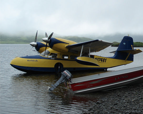 File:Grumman Widgeon G44.jpg