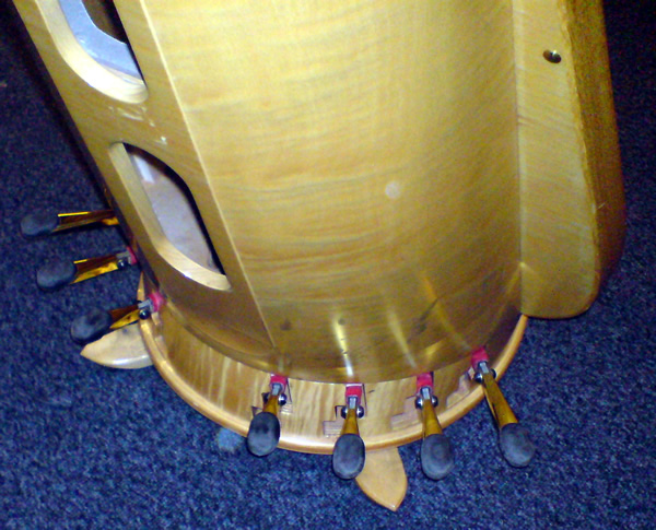 File:Harp pedals bigger.jpg