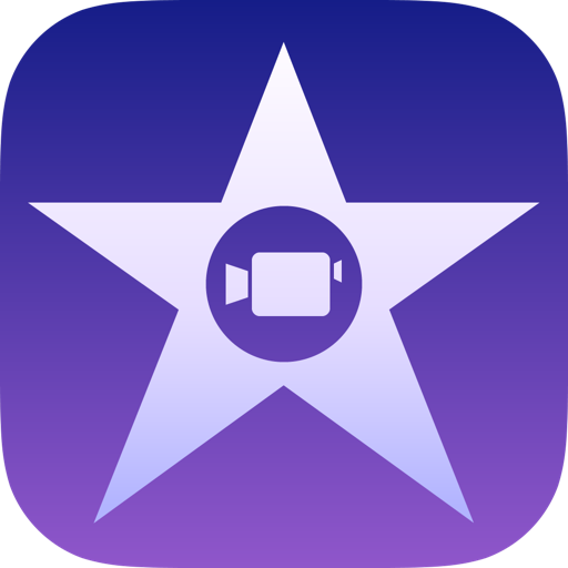 File:IOS iMovie.png