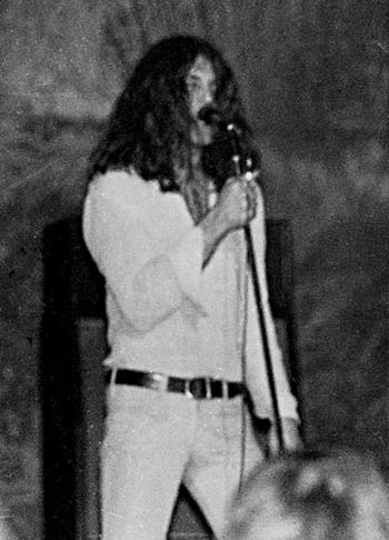 File:Ian Gillan (1972).jpg