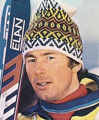 Файл:Ingemar Stenmark (1979).jpg