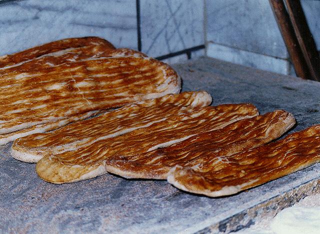 File:Iranian Bread 1.JPG