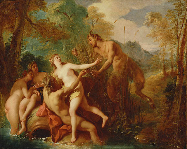 File:Jean-François de Troy - Pan and Syrinx.jpg