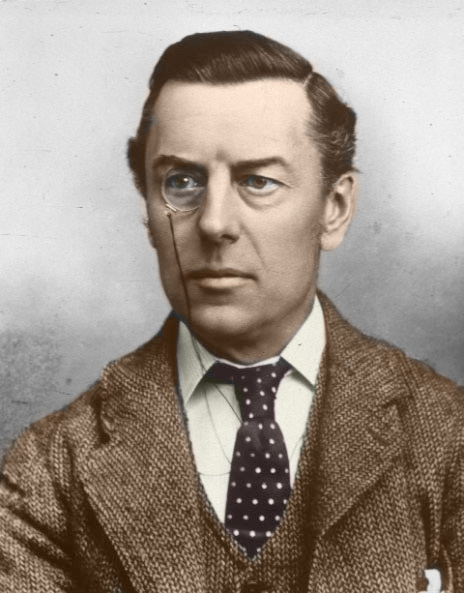 File:Joseph Chamberlain in colour.jpg