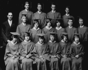 File:Logan-Rogersville Class of 1927.png