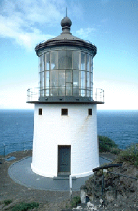 File:Makepuu point light.gif