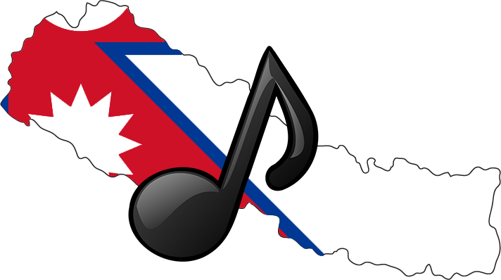 File:Map of nepal with music.png