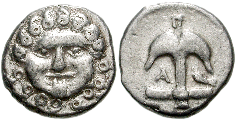 File:Medusa coin.jpg