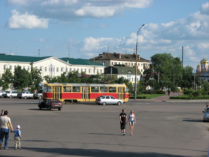 Файл:Oryol Tram4.jpg