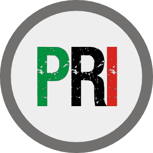 File:PRI party.png