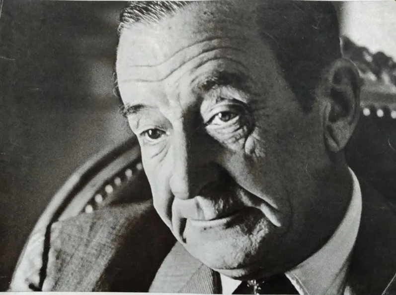 Archivo:Pedro Eugenio Aramburu en 1970.png