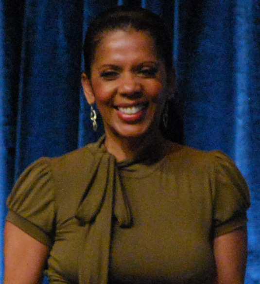 File:Penny Johnson Jerald Paleyfest 2012.jpg