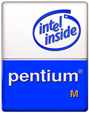 File:Pentium M.jpg