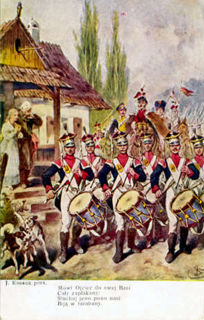 File:Pieśń Legionów 5.jpg