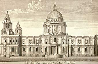 File:St Paul's - the final design.jpg