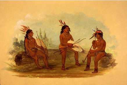 File:Three young chinook men.PNG