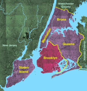 File:Usgs photo five boroughs brooklyn.jpg