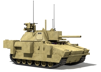 File:XM1204 NLOS-M.jpg