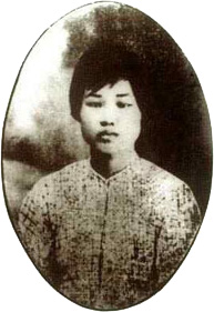 File:Yang Kaihui.jpg