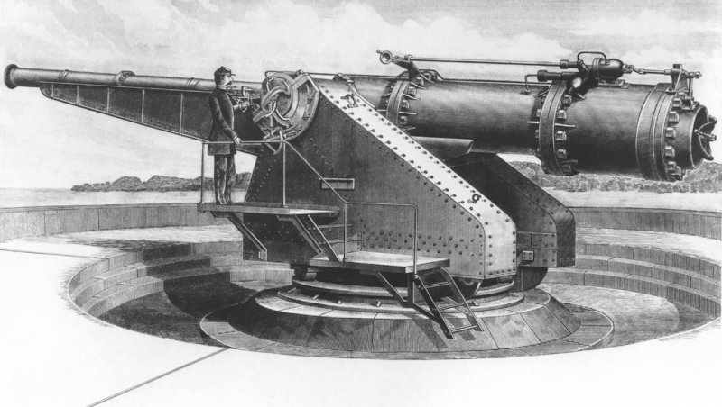 File:Zalinski dynamite gyn drawing.jpg