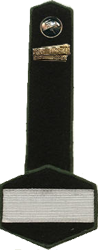 File:Мпс45мл3.png