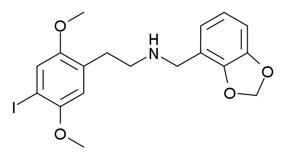 File:25I-NBMD structure.png