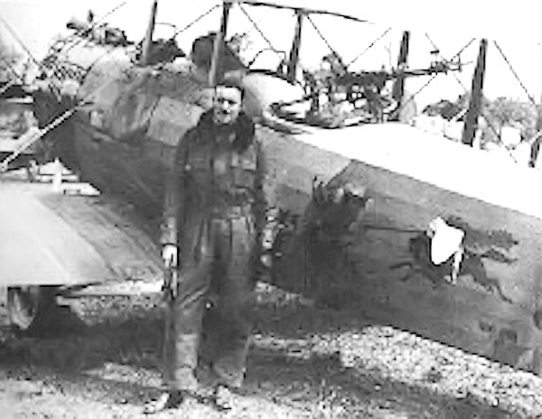 File:91st Aero Squadron - Major John N Reynolds.jpg