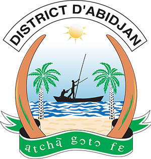 File:AbidjanLogo.png