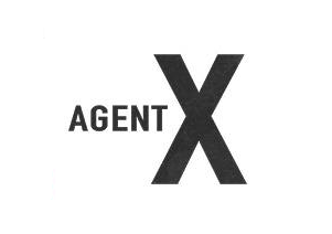 Файл:Agent X (TV series).png