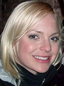 File:Annafaris07 cropped.jpg