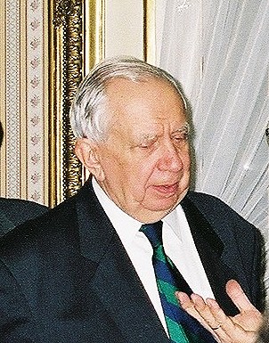 File:Antoni Kukliński 1997.jpg