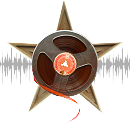 File:AudioBarnstar.png