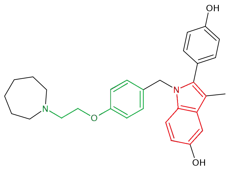 File:Bazedoxifene 2.png