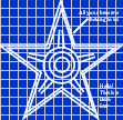 Template Barnstar, awarded 27 July 2007 by Spyza.