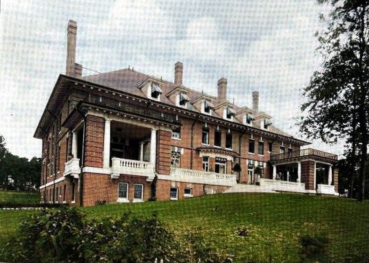 File:Burrwood Mansion.jpg