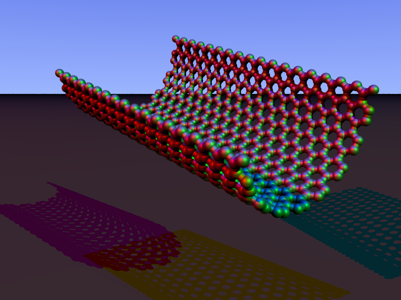 File:Carbon nanorim armchair povray.PNG