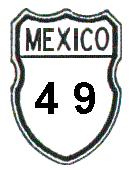 Archivo:Carretera Federal 49 Mexico.png