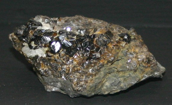 Файл:Cassiterite09.jpg