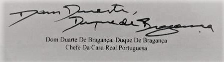 File:Dom Duarte Duque de Bragança signature (2).jpg